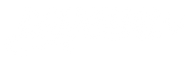 dsensual.com – Inicio