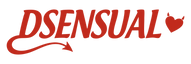 dsensual.com – Inicio