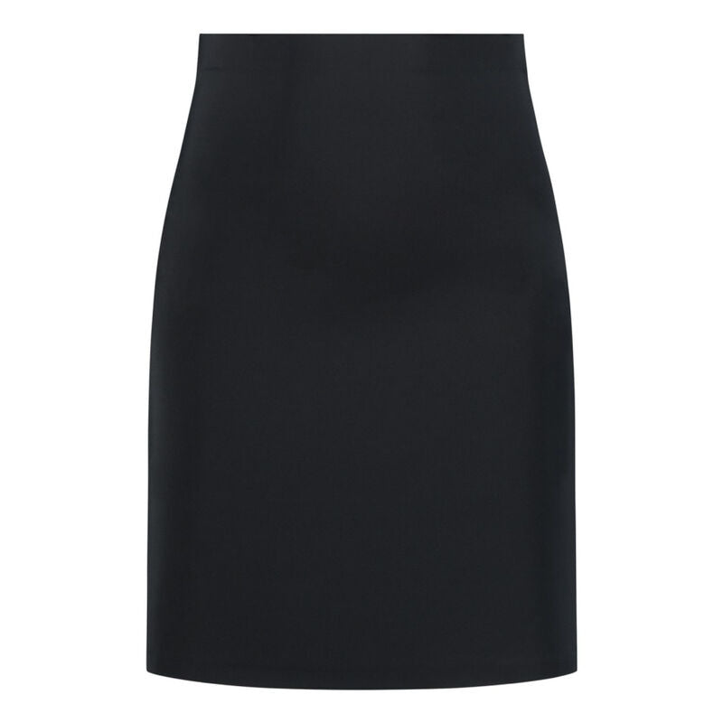 BYE-BRA - LIGHT CONTROL FALDA INVISIBLE NEGRO TALLA L