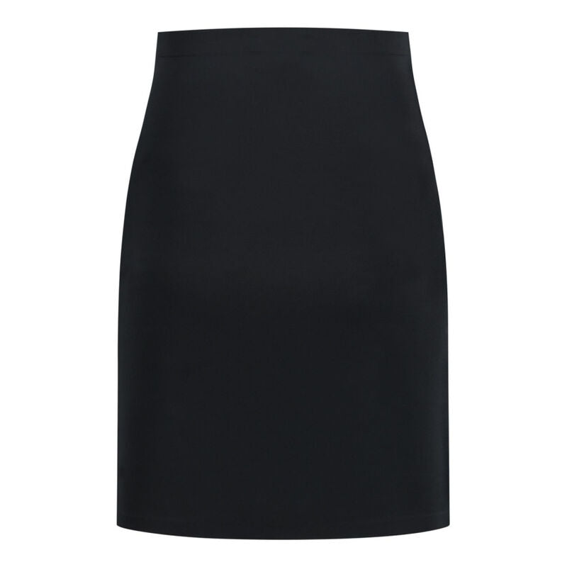 BYE-BRA - LIGHT CONTROL FALDA INVISIBLE NEGRO TALLA XL