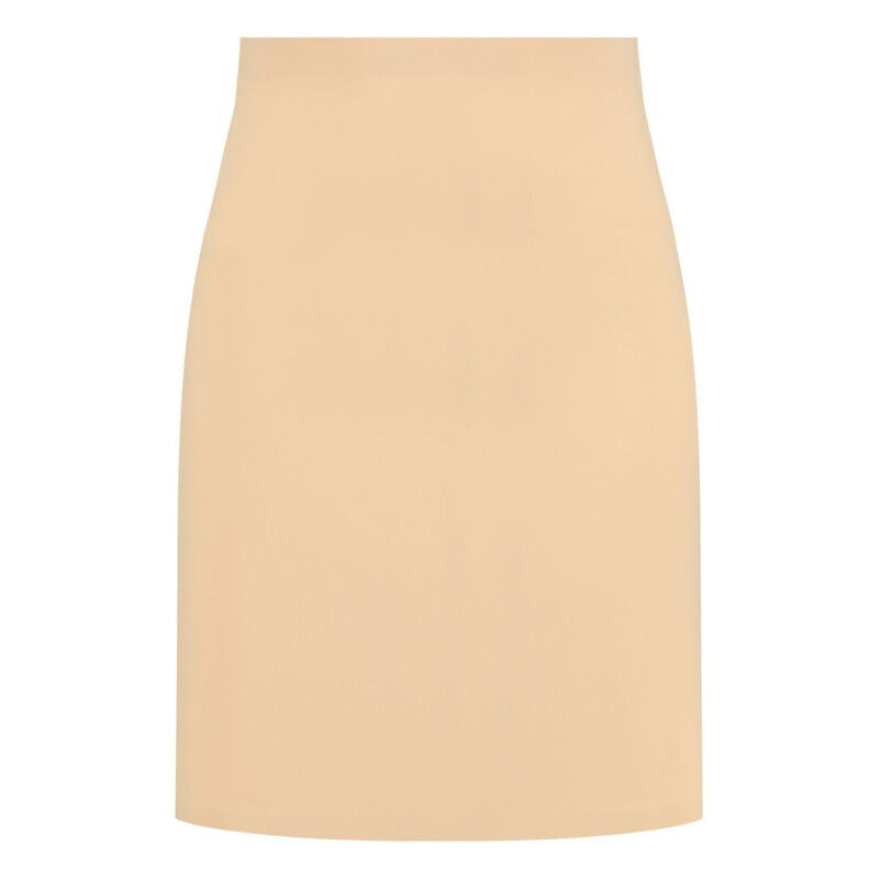 BYE-BRA - LIGHT CONTROL FALDA INVISIBLE BEIGE TALLA XXL