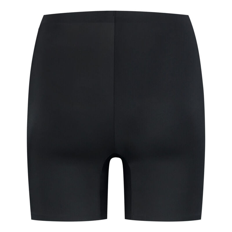BYE-BRA - LIGHT SHORTS NEGRO TALLA L