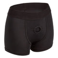 CALEXOTICS - ARNÉS ESTILO BOXER L/XL