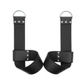 OHMAMA FETISH - ESPOSAS SUSPENSION PARA MUÑECAS Y TOBILLOS