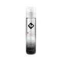 ID XTREME - LUBRICANTE 30 ML