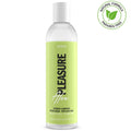 INTIMATELINE - LOVEE ALOE PLEASURE LUBRICANTE CON ALOE VERA 150 ML