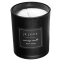 JE JOUE - VELA DE MASAJE LUXURY - JAZMÍN & LIRIO