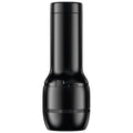 KIIROO - KEON FUNDA COMPATIBLE CON MASTURBADOR