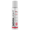 INTIMATELINE - SENSILIGHT LUBRICANTE BASE AGUA FRESA 60 ML