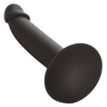 CALEXOTICS - SLIM ANAL STUD