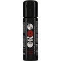 EROS - TOY SILICONA LUB PARA JUGUETES 100 ML