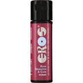 EROS - LUBRICANTE MEDICINAL BASE AGUA PARA MUJER 30 M