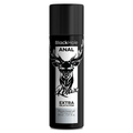 BLACK HOLE - BASE SILICONA CONCENTRADA DILATACION ANAL 30 ML