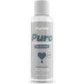 INTIMATELINE INTYMATE - PURO SILICONA LUBRICANTE 100 ML