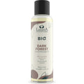 INTIMATELINE LUXURIA - BIO ACEITE MASAJE DARK FOREST 100 ML
