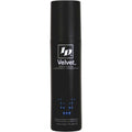 ID VELVET - BODYGLIDE LUBRICANTE BASE SILICONA 200 ML