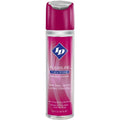 ID PLEASURE - LUBRICANTE BASE AGUA TINGING SENSATION 250 ML