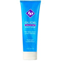 ID GLIDE - LUBRICANTE BASE AGUA ULTRA LONG LASTING TRAVEL TUBE 120 ML