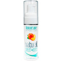 AMOREANE - LUBRICANTE BASE DE AGUA MELOCOTON 50 ML