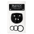 BASIX - RUBBER WORKS ARNÉS UNIVERSAL