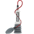 BATHMATE - HYDROXTREME 7 BOMBA PARA PENE X30