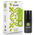 BRUMA - ONAGRA ORGASM GEL SABOR SANDÍA