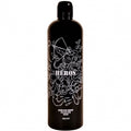HEROS - BODYGLIDE LUBRICANTE SILICONA 500 ML