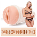 FLESHLIGHT GIRLS - EMMA HIX VAGINA