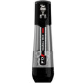 PDX ELITE - VIEWTUBE MAX VIEW MASTURNADOR AUTOMÁTICO CON SUCCIÓN TRANSPARENTE