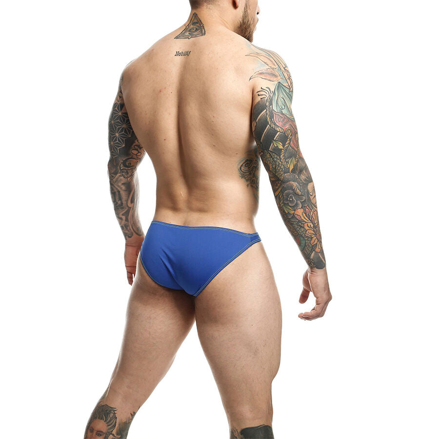 MOB - BAÑADOR TUCN ROYAL TALLA M