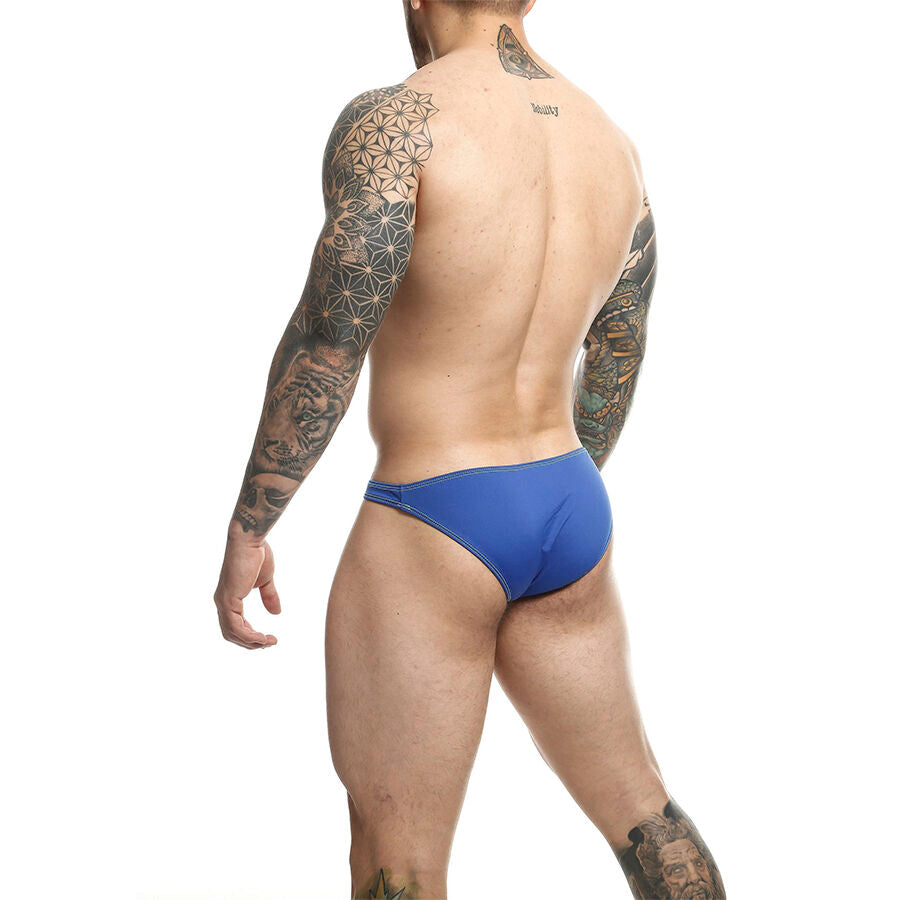 MOB - BAÑADOR TUCN ROYAL TALLA M