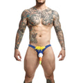 MOB - BAÑADOR TUCN ROYAL TALLA M