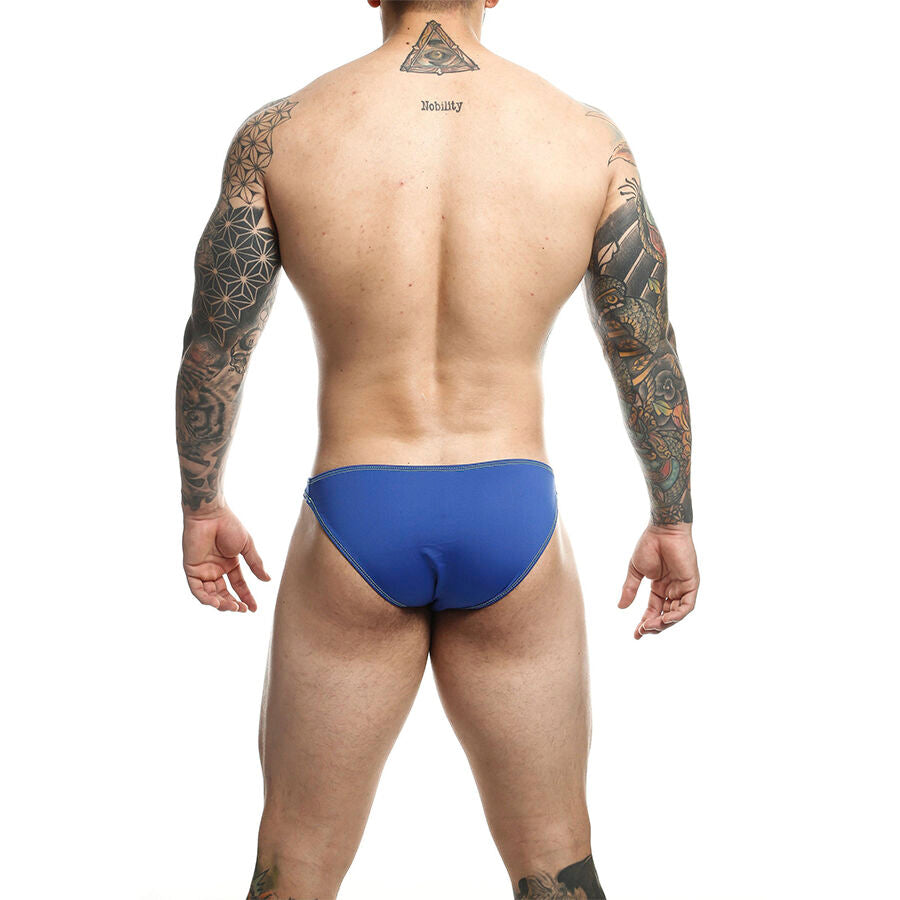 MOB - BAÑADOR TUCN ROYAL TALLA M