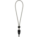 ELECTRASTIM - ELECTRALOOP ANILLO ESCROTAL METÁLICO AJUSTABLE