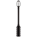 ELECTRASTIM - SONDA ELECTROFLEXIBLE DE CARGA DE PROFUNDIDAD