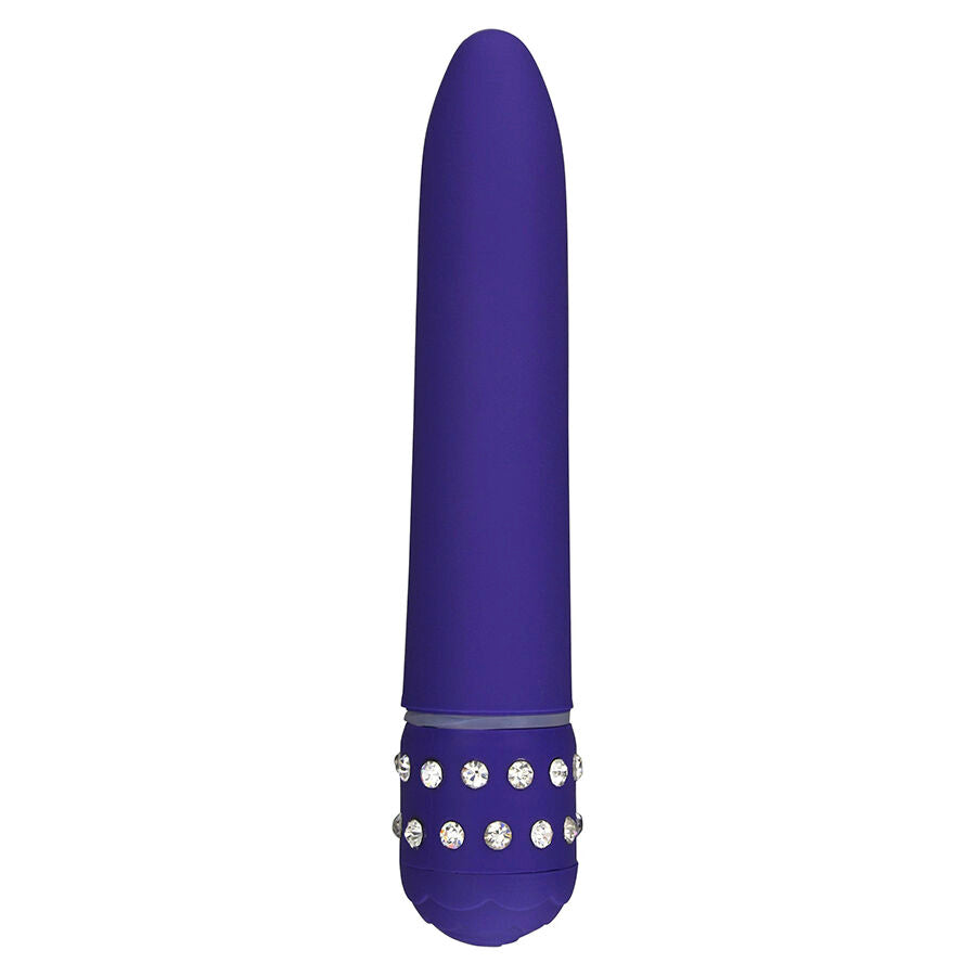 TOYJOY - JUST FOR YOU SUPER SEX BOMB CAJA