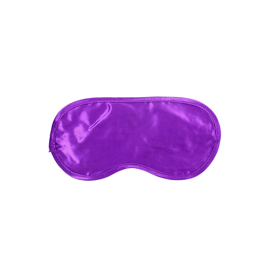 TOYJOY - JUST FOR YOU SUPER SEX BOMB CAJA