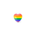 PRIDE - CORAZÓN LGTB ANTI-ESTRÉS