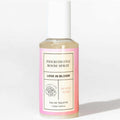 EYE OF LOVE - BLOOM SPRAY HABITACIÓN SATIVA SUNNY DAZE 150 ML