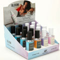 EYE OF LOVE - BLOOM EXPOSITOR 4X4 ROOM SPRAY