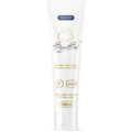 MEDICA GROUP - SÉRUM PARA PECHOS 150 ML
