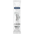 MEDICA GROUP - ORGASM POWER BEBIDA PARA HOMBRE 10 ML