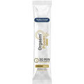 MEDICA GROUP - ORGASM POWER BEBIDA PARA MUJER 10 ML