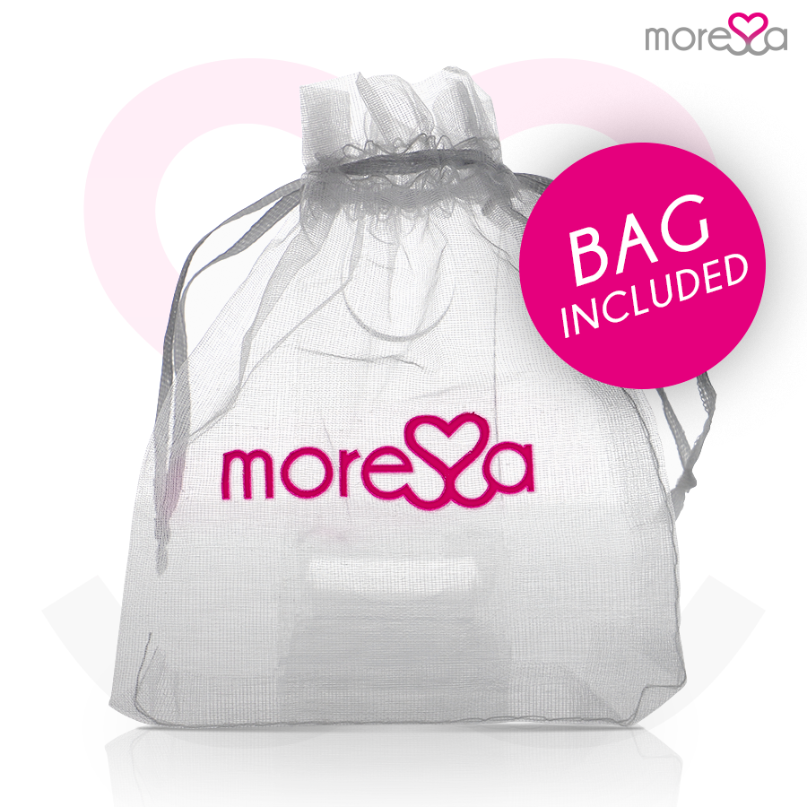 MORESSA - JUEGO DE DADOS ERÓTICOS  - ESPAÑOL