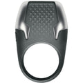 CLIMAXIMUM - TYRO ANILLO VIBRADOR PARA PENE LUCES LED