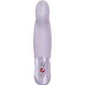 FUN FACTORY - STRONIC SMOOTH ESTIMULADOR DE EMPUJE VIOLETA