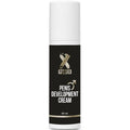 XPOWER - PENIS DEVELOPMENT CREAM TAMAÑO Y VOLUMEN PENE 60 ML