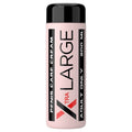 RUF - XTRA LARGE CREMA DE MASAJE MASCULINA
