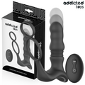 ADDICTED TOYS - ANILLO PROSTÁTICO UP&DOWN