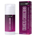 RUF - VAGINA WELLNESS PARA MASAJEAR LABIOS 30 ML